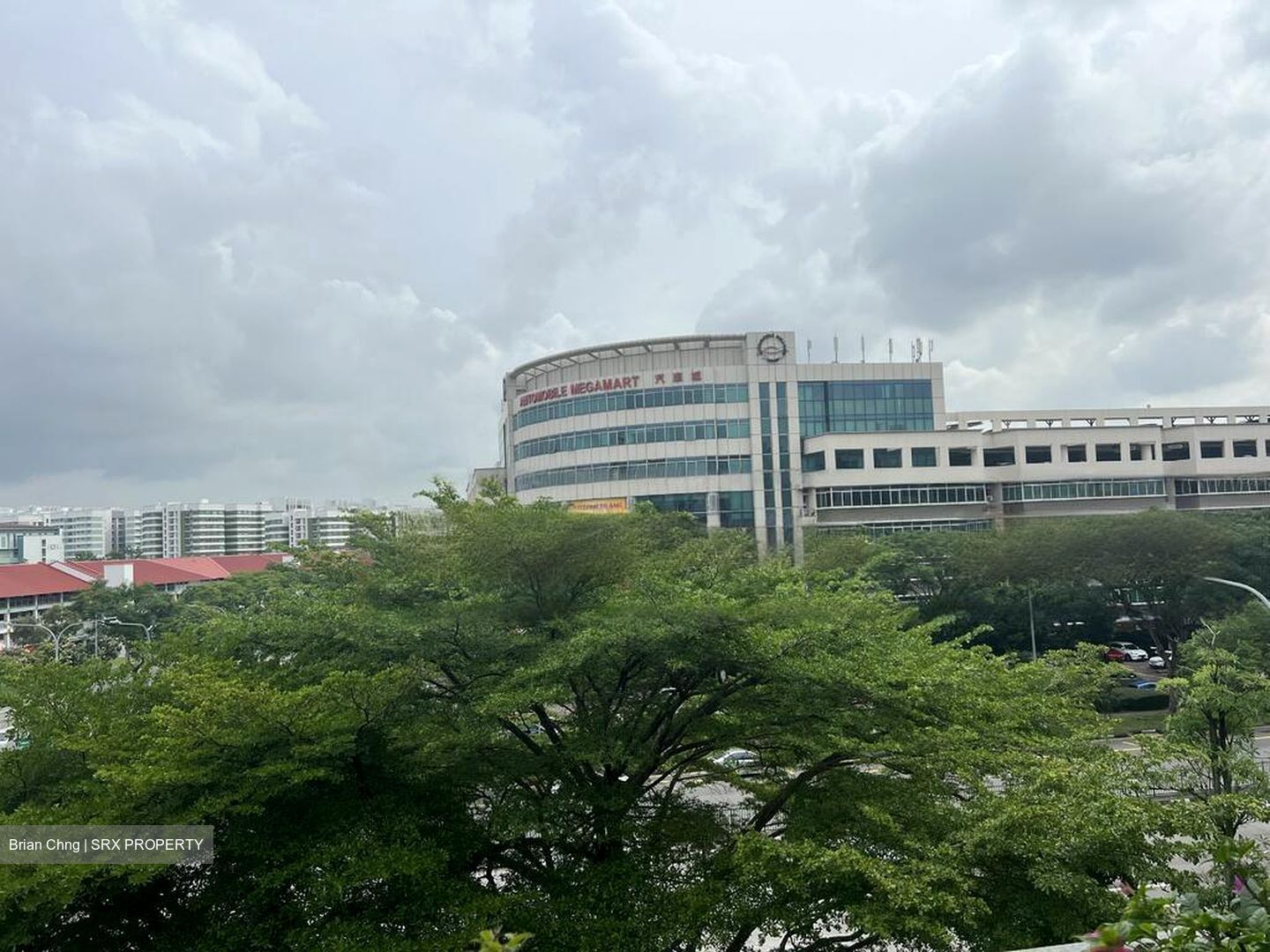 Enterprise One (D14), Factory #465587621